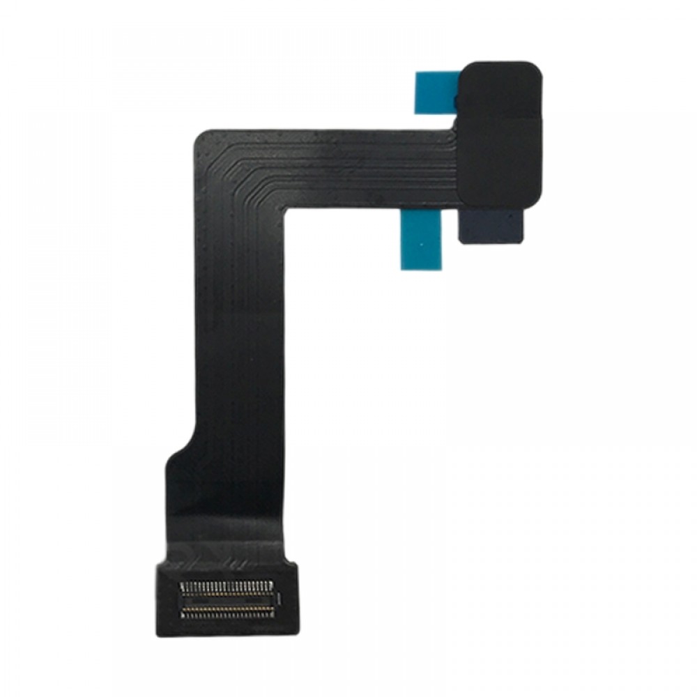 Keyboard Flex Cable for Macbook Pro Retina 15 inch A1990 Mid 2018 EMC3215 MR932 MR942 821-01664-01A Mac Replacement Parts Mac Macbook Pro Retina 15